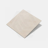 Venice Sabbia Matt Concrete Look 300/600/1200mm Tile