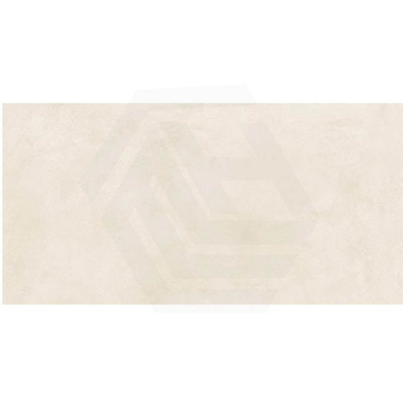 Venice Sabbia Matt Concrete Look 300/600/1200mm Tile