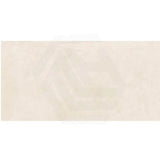 Venice Sabbia Matt Concrete Look 300/600/1200mm Tile