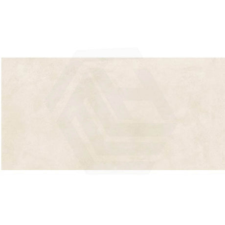 Venice Sabbia Matt Concrete Look 300/600/1200mm Tile