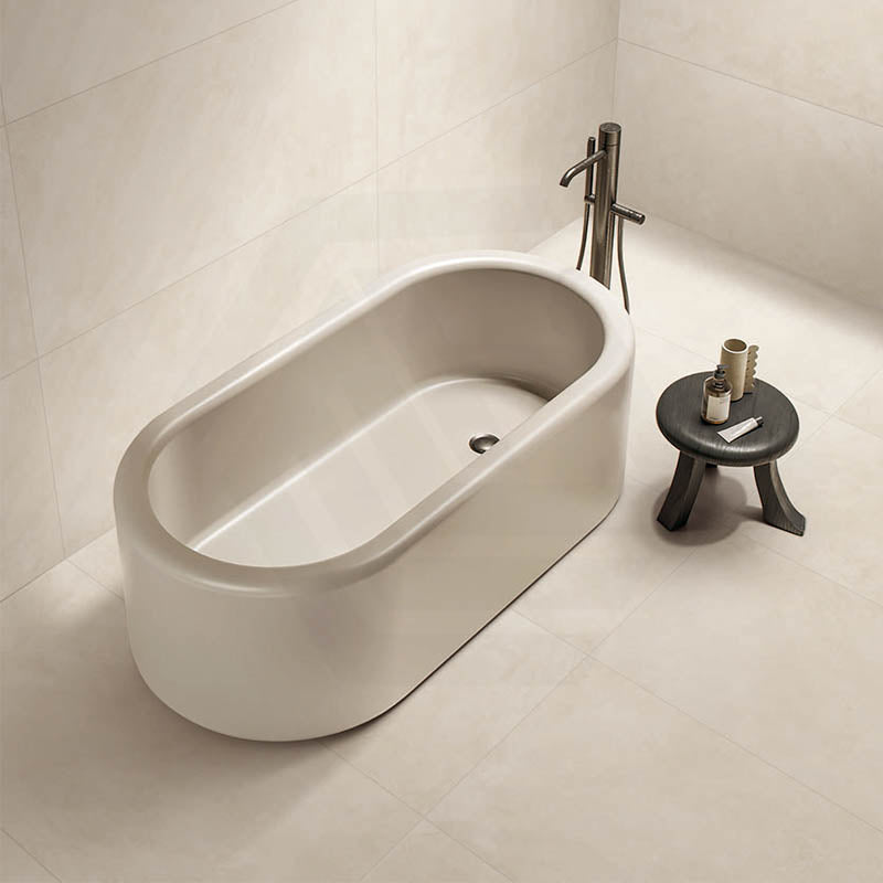 Venice Sabbia Matt Concrete Look 300/600/1200mm Tile