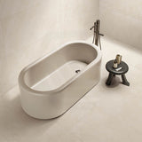 Venice Sabbia Matt Concrete Look 300/600/1200mm Tile