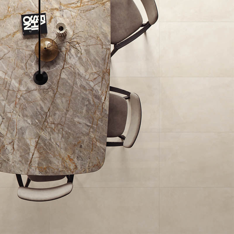 Venice Sabbia Matt Concrete Look 300/600/1200mm Tile