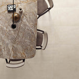 Venice Sabbia Matt Concrete Look 300/600/1200mm Tile