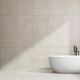 Venice Sabbia Matt Concrete Look 300/600/1200mm Tile