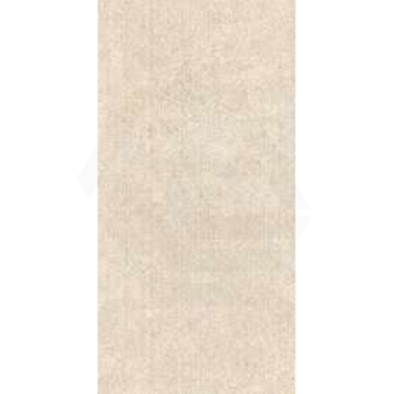Patrick Beige Ripple Matt Beige Stone Look 600×1200mm Tile
