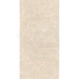 Patrick Beige Ripple Matt Stone Look 600×1200mm Tile