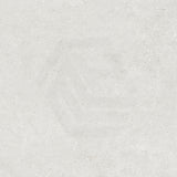 Armani Bianco Concrete Look 300/600/1200mm Matt In&Out Tile