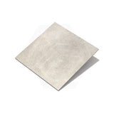 Armani Bianco Concrete Look 300/600/1200mm Matt In&Out Tile