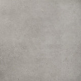 Armani Light Grey Concrete Look 300/600/1200mm Matt In&Out Tile