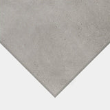 Armani Light Grey Concrete Look 300/600/1200mm Matt In&Out Tile