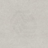 Armani Light Grey Concrete Look 300/600/1200mm Matt In&Out Tile