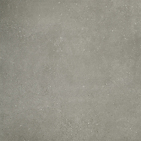 Armani Concrete Look Grey 300/600/1200mm Matt In&Out Porcelain Tile