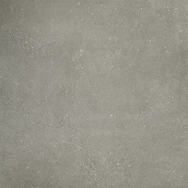 Armani Concrete Look Grey 300/600/1200mm Matt In&Out Porcelain Tile