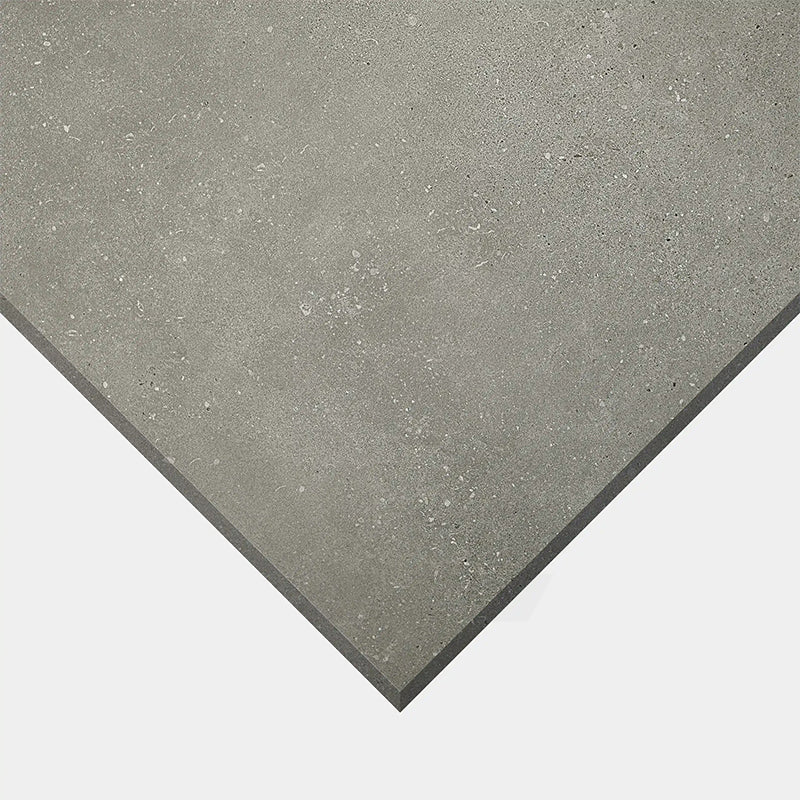Armani Concrete Look Grey 300/600/1200mm Matt In&Out Porcelain Tile