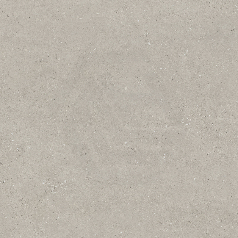 Armani Concrete Look Grey 300/600/1200mm Matt In&Out Porcelain Tile