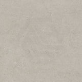 Armani Concrete Look Grey 300/600/1200mm Matt In&Out Porcelain Tile