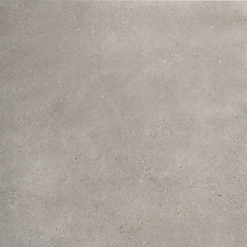 Armani Concrete Look Dark Grey 300/600/1200mm Matt In&Out Porcelain Tile