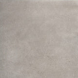 Armani Concrete Look Dark Grey 300/600/1200mm Matt In&Out Porcelain Tile