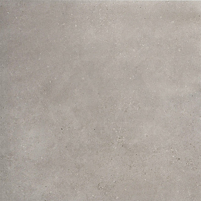 Armani Concrete Look Dark Grey 300/600/1200mm Matt In&Out Porcelain Tile