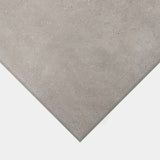 Armani Concrete Look Dark Grey 300/600/1200mm Matt In&Out Porcelain Tile