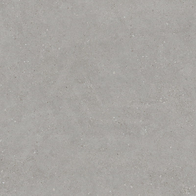 Armani Concrete Look Dark Grey 300/600/1200mm Matt In&Out Porcelain Tile