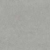 Armani Concrete Look Dark Grey 300/600/1200mm Matt In&Out Porcelain Tile