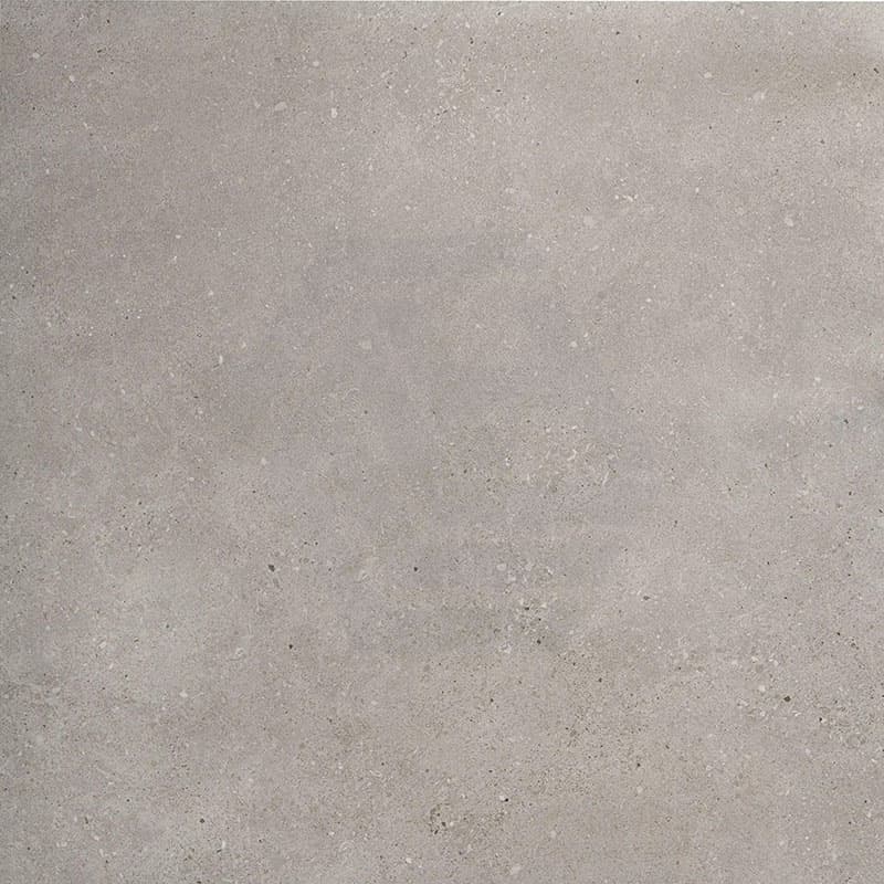 Armani Concrete Look Dark Grey 300/600/1200mm Matt In&Out Porcelain Tile