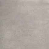 Armani Concrete Look Dark Grey 300/600/1200mm Matt In&Out Porcelain Tile