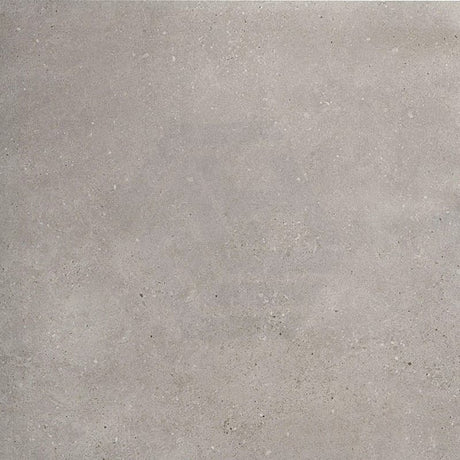 Armani Concrete Look Dark Grey 300/600/1200mm Matt In&Out Porcelain Tile