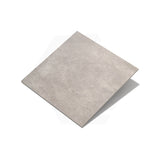 Armani Concrete Look Dark Grey 300/600/1200mm Matt In&Out Porcelain Tile