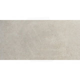 Armani Bianco Beige Concrete Look 300/600/1200mm Matt In&Out Tile