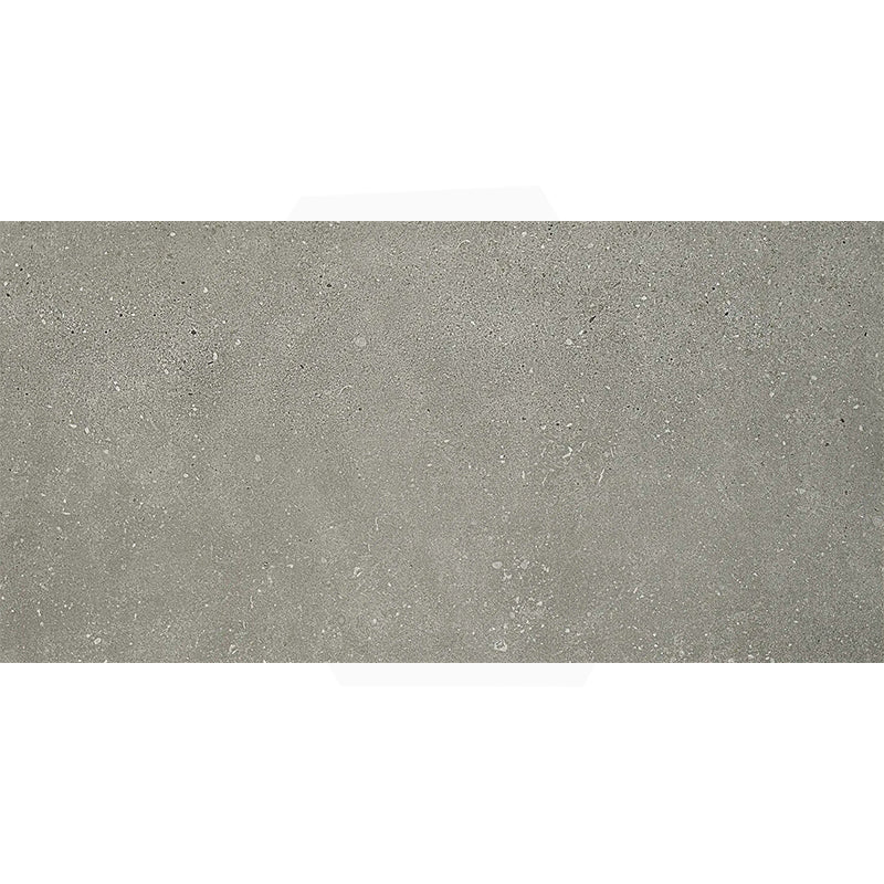 Armani Concrete Look Grey 300/600/1200mm Matt In&Out Porcelain Tile