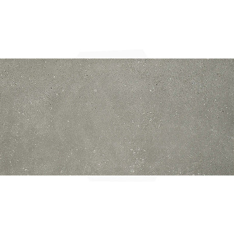 Armani Concrete Look Grey 300/600/1200mm Matt In&Out Porcelain Tile