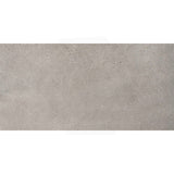 Armani Concrete Look Dark Grey 300/600/1200mm Matt In&Out Porcelain Tile