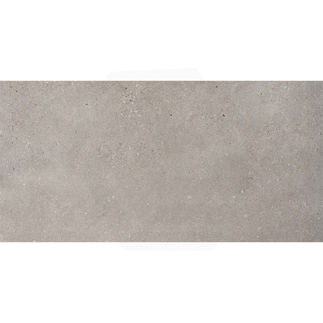 Armani Concrete Look Dark Grey 300/600/1200mm Matt In&Out Porcelain Tile