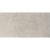 Armani Bianco Beige Concrete Look 300/600/1200mm Matt In&Out Tile