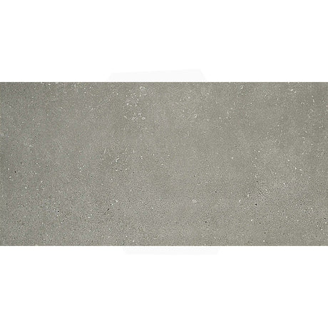 Armani Concrete Look Grey 300/600/1200mm Matt In&Out Porcelain Tile