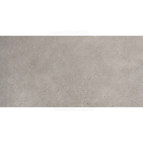 Armani Concrete Look Dark Grey 300/600/1200mm Matt In&Out Porcelain Tile