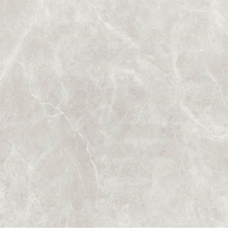 Bulgaria Light Grey Matt Marble Look 300/600/1200mm Tile
