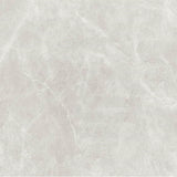 Bulgaria Light Grey Matt Marble Look 300/600/1200mm Tile