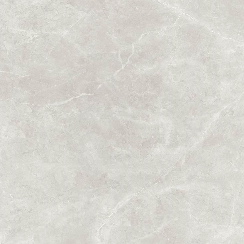 Bulgaria Light Grey Matt Marble Look 300/600/1200mm Tile