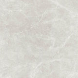 Bulgaria Light Grey Matt Marble Look 300/600/1200mm Tile