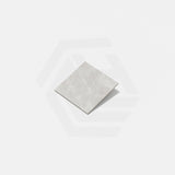 Bulgaria Light Grey Matt Marble Look 300/600/1200mm Tile