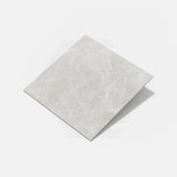 Bulgaria Light Grey Matt Marble Look 300/600/1200mm Tile