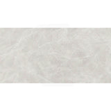 Bulgaria Light Grey Matt Marble Look 300/600/1200mm Tile