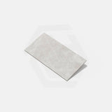 Bulgaria Light Grey Matt Marble Look 300/600/1200mm Tile