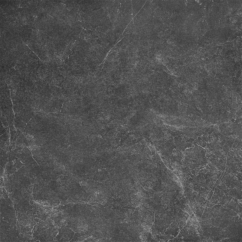 Bulgaria Charcoal Matt Marble Look 300/600/1200mm Tile