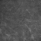 Bulgaria Charcoal Matt Marble Look 300/600/1200mm Tile