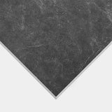 Bulgaria Charcoal Matt Marble Look 300/600/1200mm Tile